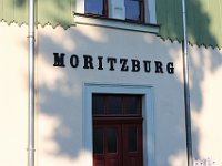 03.12.2017 Bahnhof Moritzburg