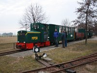 Mecklenburg-Pommerschen-Schmalspurbahn