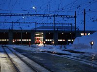 07.01.2018 Depot Andermatt