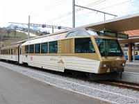 Montreux-Berner Oberland-Bahn