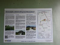 02.05.2017 Wirtschaftsbahn Balatonfenyves Plan