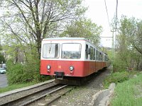 16.04.2002 Schwabenbergbahn