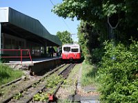 30.04.2017 Schwabenbergbahn Talstation