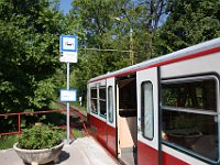 30.04.2017 Schwabenbergbahn Talstation