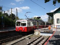 30.04.2017 Schwabenbergbahn Bergstation