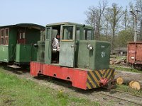 22.04.2002 Waldbahn Kaszo
