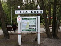 01.05.2017 Waldbahn Lillafüred Schild