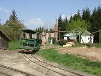 23.04.2002 Waldbahn Mesztegnyö