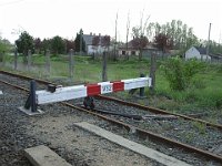 23.04.2002 Waldbahn Mesztegnyö